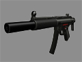 mp5sd6