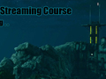 Level Streaming Using Kismet in UDK